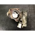 Detroit 60 SER 14.0 Engine EGR Valve thumbnail 4
