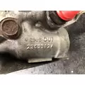 Detroit 60 SER 14.0 Engine EGR Valve thumbnail 6