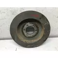 Detroit 60 SER 14.0 Engine Harmonic Balancer thumbnail 1