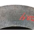 Detroit 60 SER 14.0 Engine Harmonic Balancer thumbnail 2