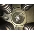 Detroit 60 SER 14.0 Engine Head Assembly thumbnail 11