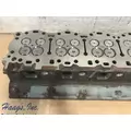 Detroit 60 SER 14.0 Engine Head Assembly thumbnail 4