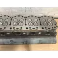 Detroit 60 SER 14.0 Engine Head Assembly thumbnail 5