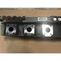 Detroit 60 SER 14.0 Engine Head Assembly thumbnail 6