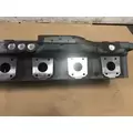 Detroit 60 SER 14.0 Engine Head Assembly thumbnail 7