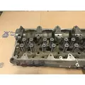 Detroit 60 SER 14.0 Engine Head Assembly thumbnail 8