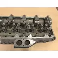 Detroit 60 SER 14.0 Engine Head Assembly thumbnail 9