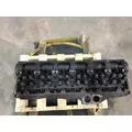 Detroit 60 SER 14.0 Engine Head Assembly thumbnail 6