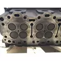 Detroit 60 SER 14.0 Engine Head Assembly thumbnail 7