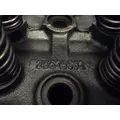 Detroit 60 SER 14.0 Engine Head Assembly thumbnail 10