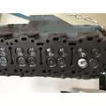 Detroit 60 SER 14.0 Engine Head Assembly thumbnail 4