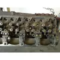 Detroit 60 SER 14.0 Engine Head Assembly thumbnail 9