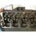 Detroit 60 SER 14.0 Engine Head Assembly thumbnail 10