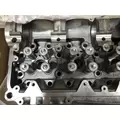 Detroit 60 SER 14.0 Engine Head Assembly thumbnail 2