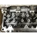 Detroit 60 SER 14.0 Engine Head Assembly thumbnail 3