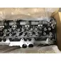 Detroit 60 SER 14.0 Engine Head Assembly thumbnail 3