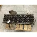Detroit 60 SER 14.0 Engine Head Assembly thumbnail 1