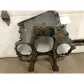 Detroit 60 SER 14.0 Engine Misc. Parts thumbnail 1