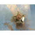 Detroit 60 SER 14.0 Engine Misc. Parts thumbnail 1