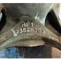 Detroit 60 SER 14.0 Engine Misc. Parts thumbnail 3