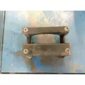 Detroit 60 SER 14.0 Engine Misc. Parts thumbnail 1