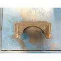 Detroit 60 SER 14.0 Engine Misc. Parts thumbnail 2