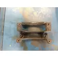 Detroit 60 SER 14.0 Engine Misc. Parts thumbnail 3