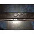 Detroit 60 SER 14.0 Engine Misc. Parts thumbnail 4