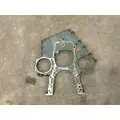 Detroit 60 SER 14.0 Engine Misc. Parts thumbnail 1