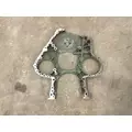 Detroit 60 SER 14.0 Engine Misc. Parts thumbnail 3