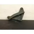 Detroit 60 SER 14.0 Engine Misc. Parts thumbnail 1