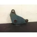 Detroit 60 SER 14.0 Engine Misc. Parts thumbnail 2
