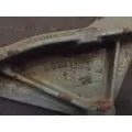 Detroit 60 SER 14.0 Engine Misc. Parts thumbnail 3
