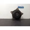 Detroit 60 SER 14.0 Engine Misc. Parts thumbnail 3