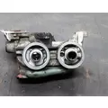 Detroit 60 SER 14.0 Engine Misc. Parts thumbnail 2