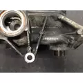 Detroit 60 SER 14.0 Engine Misc. Parts thumbnail 3