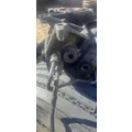 Detroit 60 SER 14.0 Engine Misc. Parts thumbnail 4