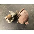 Detroit 60 SER 14.0 Engine Misc. Parts thumbnail 2