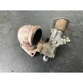 Detroit 60 SER 14.0 Engine Misc. Parts thumbnail 3