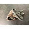 Detroit 60 SER 14.0 Engine Misc. Parts thumbnail 4