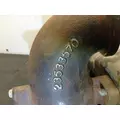 Detroit 60 SER 14.0 Engine Misc. Parts thumbnail 5