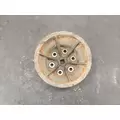 Detroit 60 SER 14.0 Engine Misc. Parts thumbnail 1