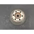 Detroit 60 SER 14.0 Engine Misc. Parts thumbnail 2