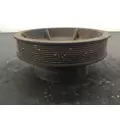 Detroit 60 SER 14.0 Engine Misc. Parts thumbnail 3