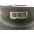 Detroit 60 SER 14.0 Engine Misc. Parts thumbnail 4