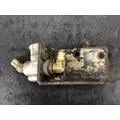 Detroit 60 SER 14.0 Engine Misc. Parts thumbnail 2
