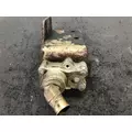 Detroit 60 SER 14.0 Engine Misc. Parts thumbnail 3