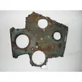Detroit 60 SER 14.0 Engine Misc. Parts thumbnail 2