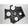 Detroit 60 SER 14.0 Engine Misc. Parts thumbnail 3