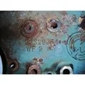 Detroit 60 SER 14.0 Engine Misc. Parts thumbnail 4